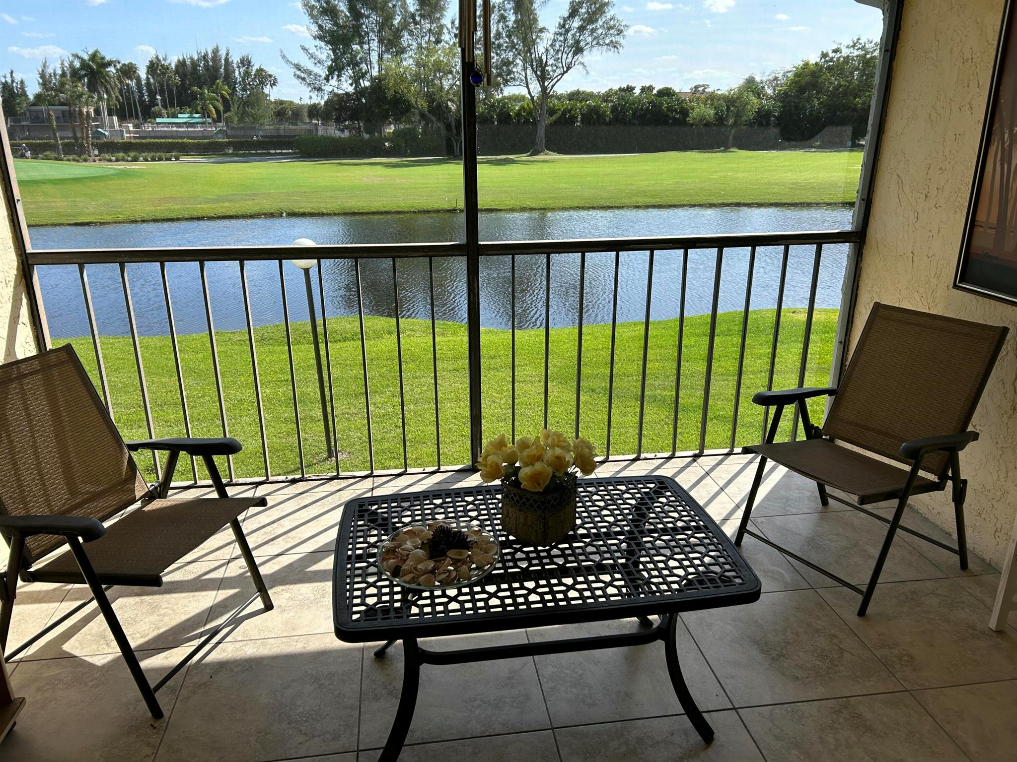 21535 Cypress Hammock 36f Drive 36f
