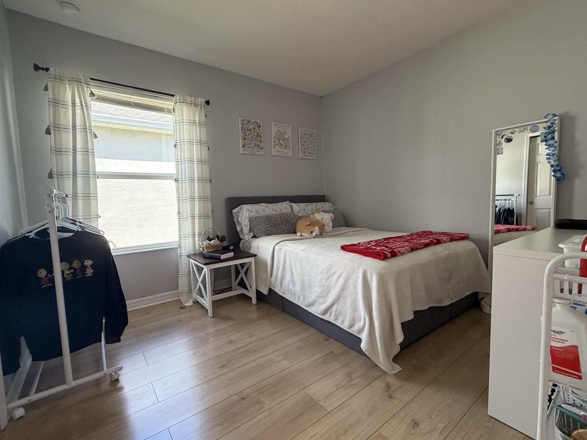 PINE TRACE THIRD REPLAT - Residential