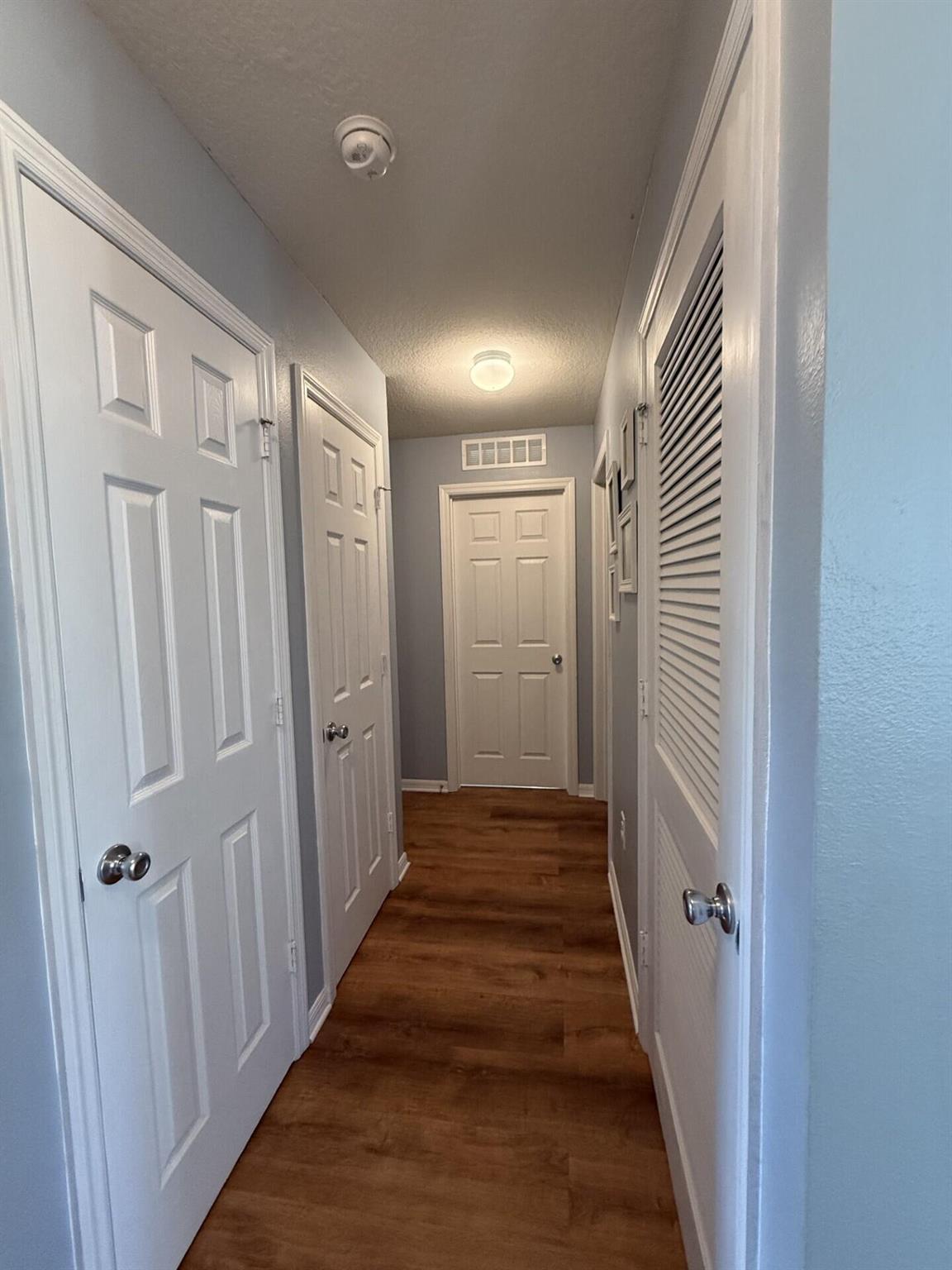 PINE TRACE THIRD REPLAT - Residential