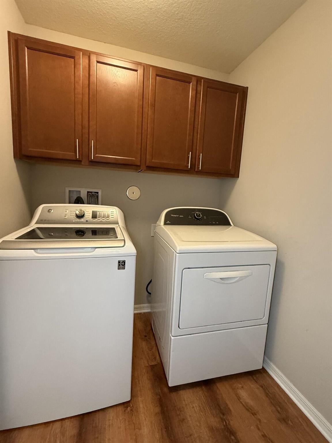 PINE TRACE THIRD REPLAT - Residential