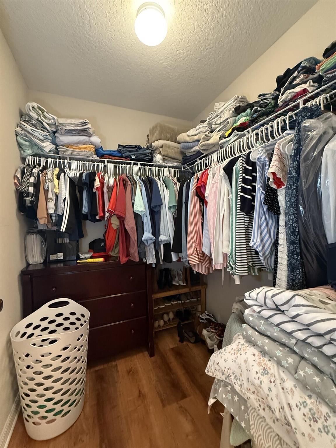 PINE TRACE THIRD REPLAT - Residential