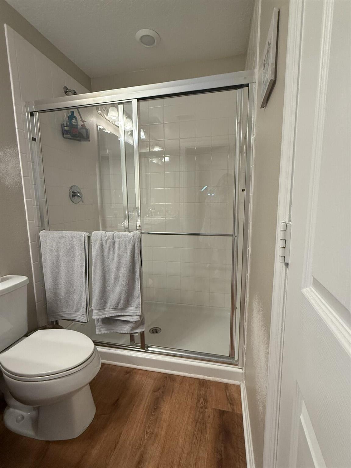 PINE TRACE THIRD REPLAT - Residential