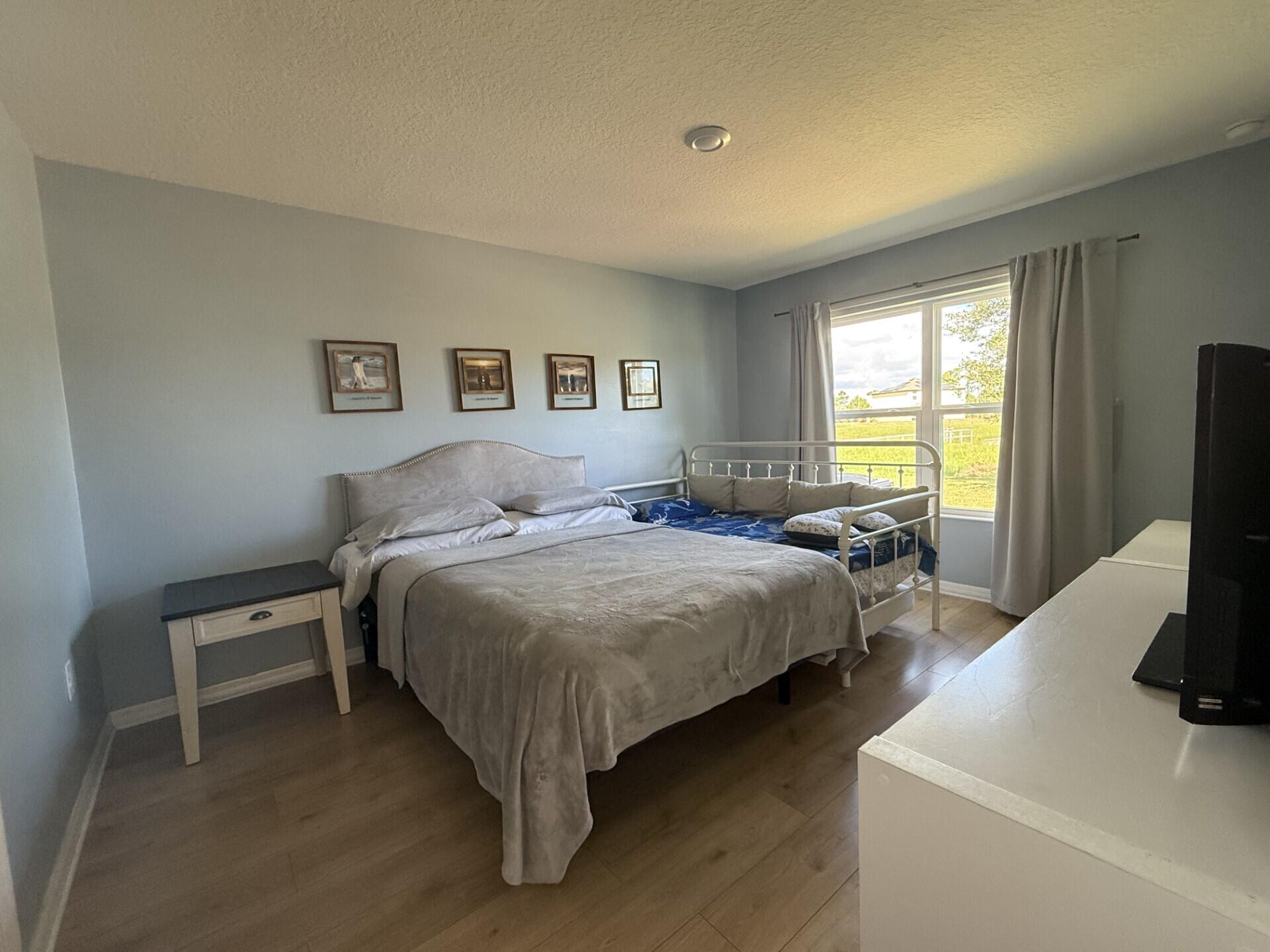 PINE TRACE THIRD REPLAT - Residential