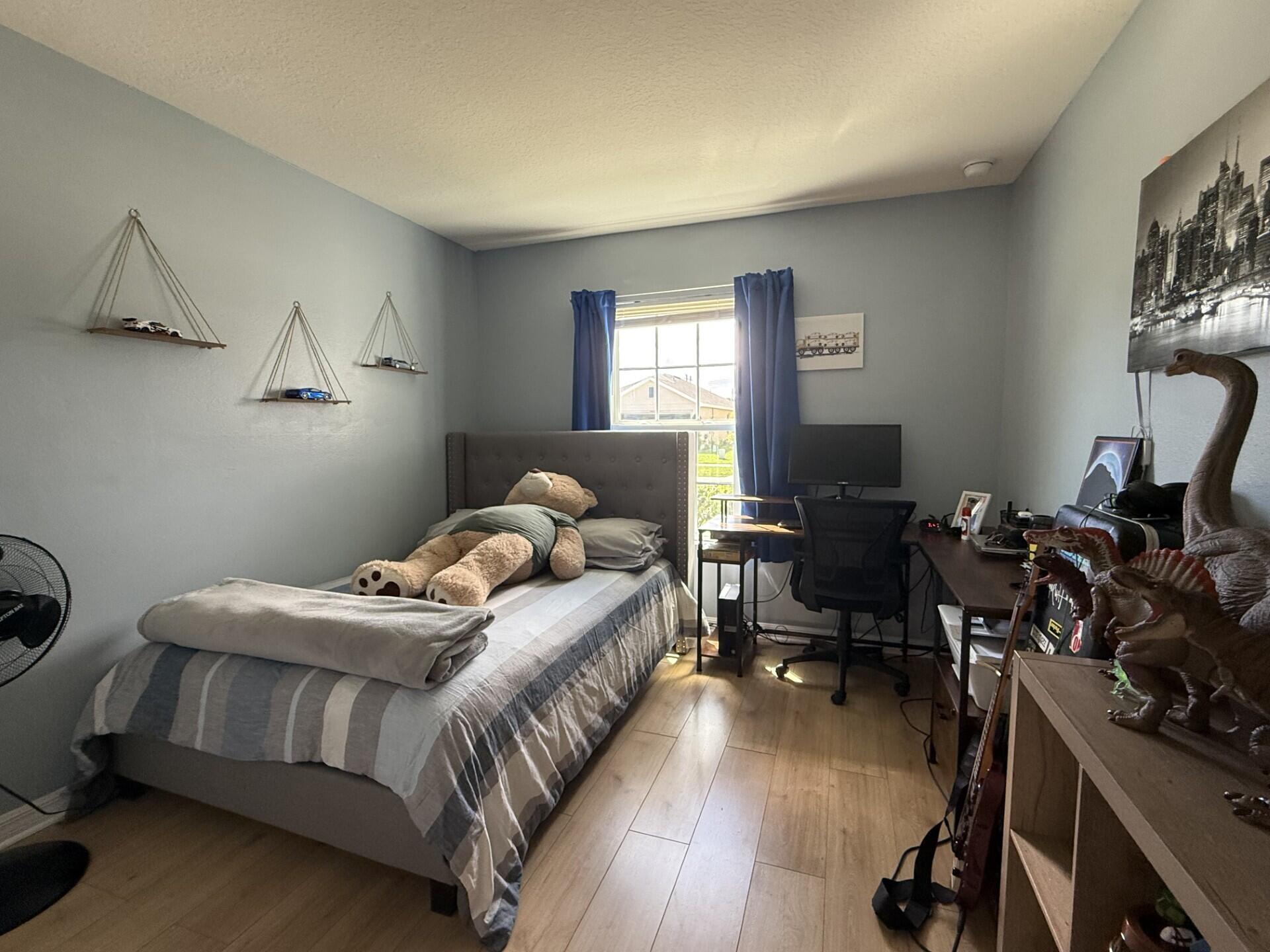 PINE TRACE THIRD REPLAT - Residential