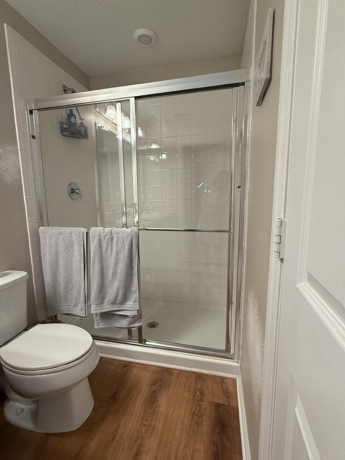 PINE TRACE THIRD REPLAT - Residential