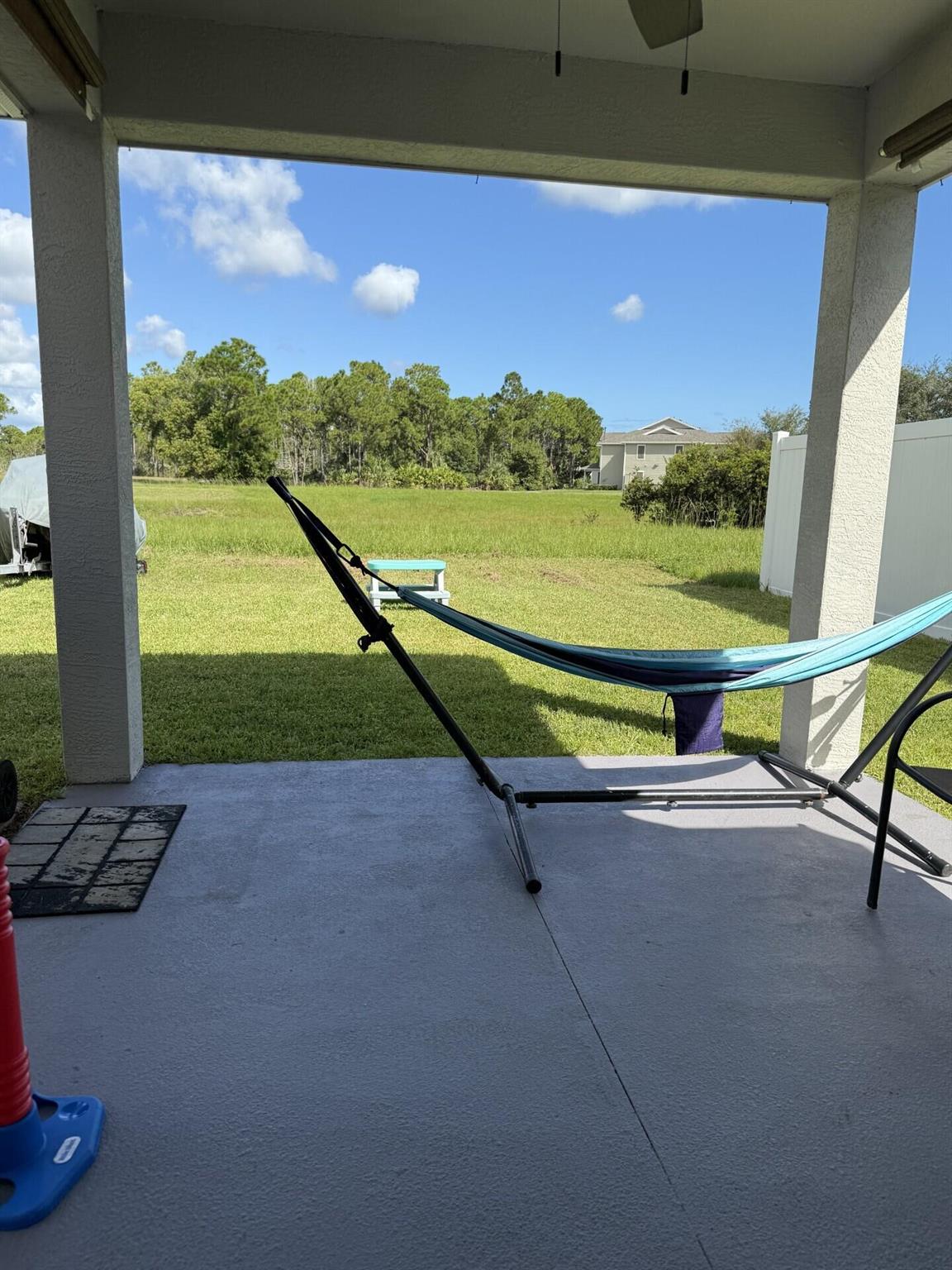 PINE TRACE THIRD REPLAT - Residential