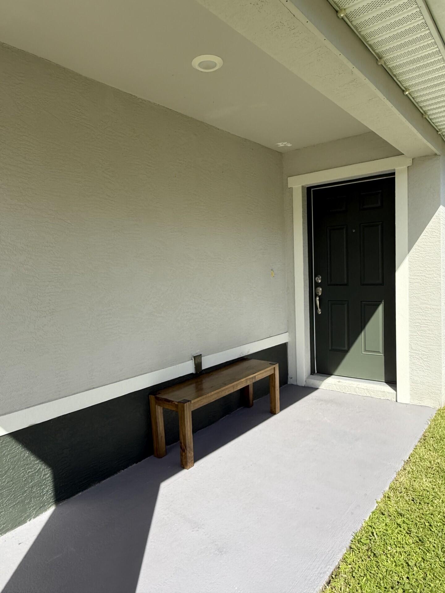 PINE TRACE THIRD REPLAT - Residential