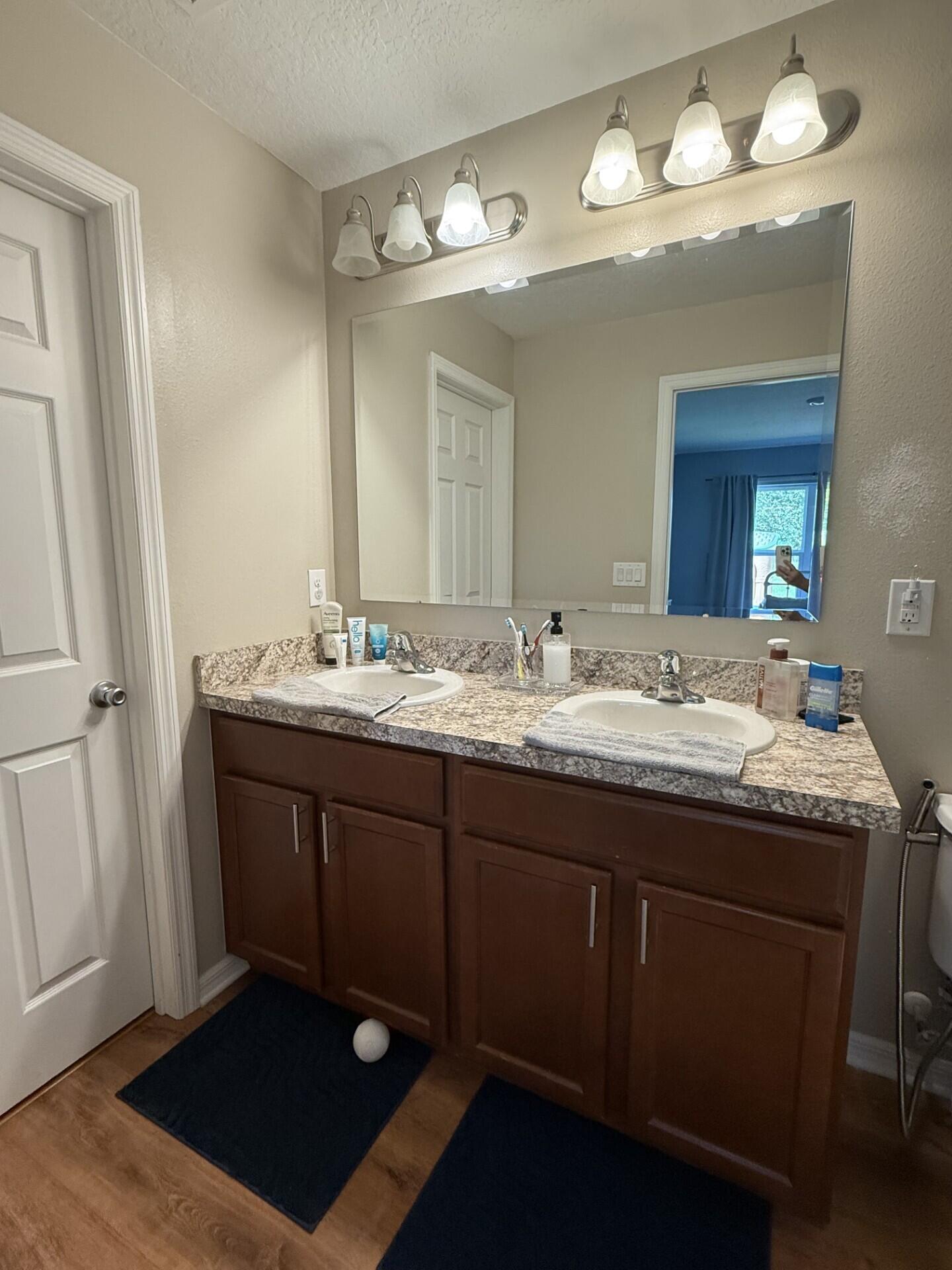 PINE TRACE THIRD REPLAT - Residential