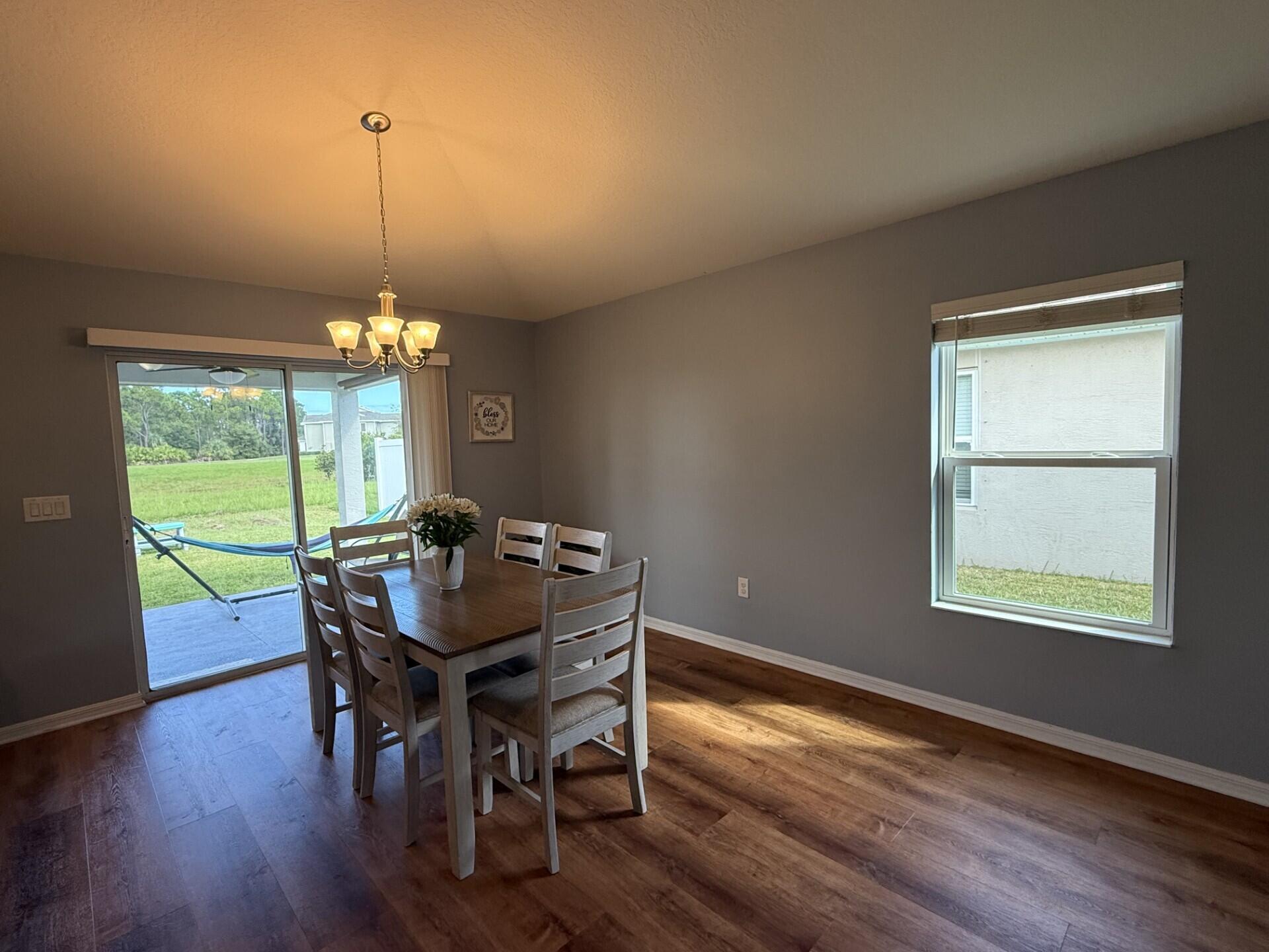 PINE TRACE THIRD REPLAT - Residential