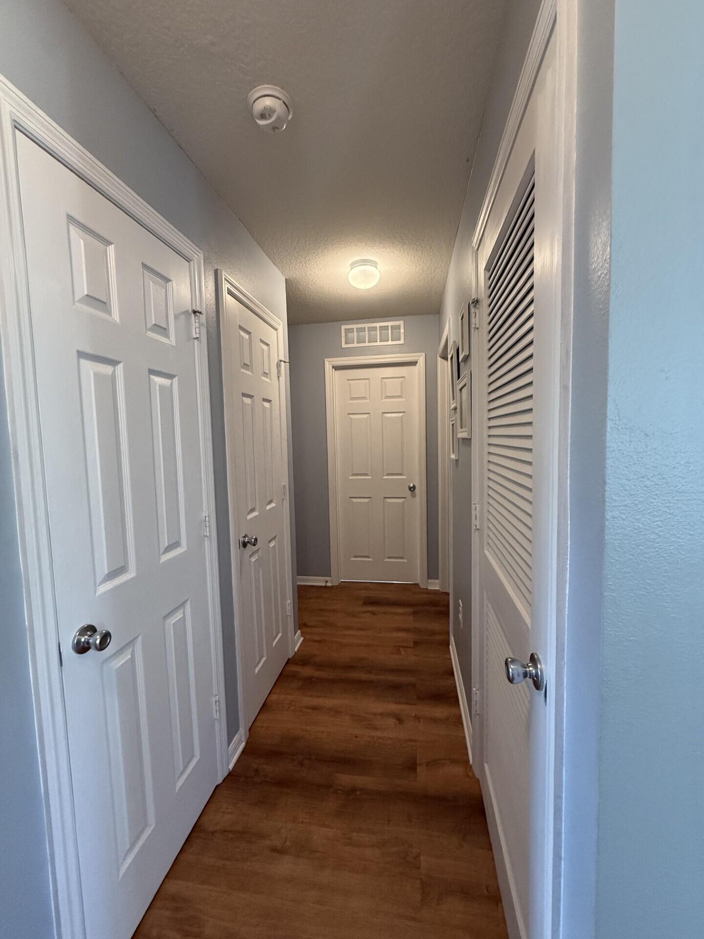 PINE TRACE THIRD REPLAT - Residential