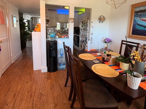 Tiny photo for 777 S Federal Highway #O303, Pompano Beach, FL 33062 (MLS # B26047263)