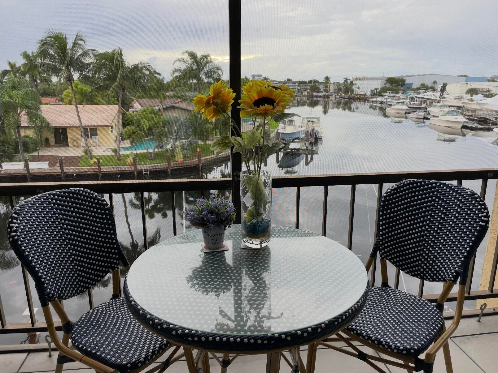 777 S Federal Highway O303, Pompano Beach FL 33062