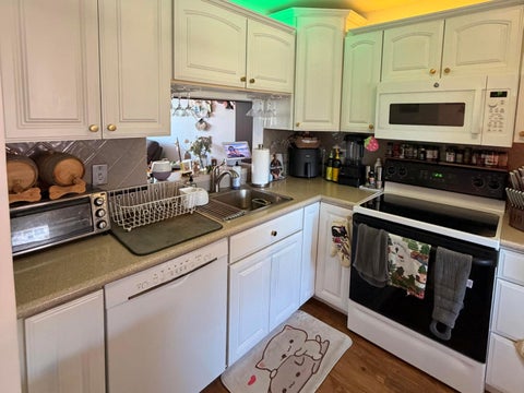 Tiny photo for 777 S Federal Highway #O303, Pompano Beach, FL 33062 (MLS # B26047263)