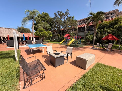 Tiny photo for 777 S Federal Highway #O303, Pompano Beach, FL 33062 (MLS # B26047263)
