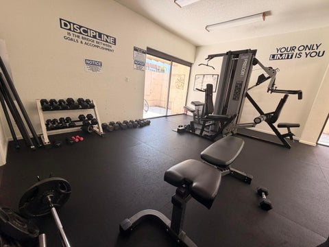 Tiny photo for 777 S Federal Highway #O303, Pompano Beach, FL 33062 (MLS # B26047263)