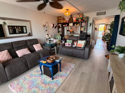 Tiny photo for 777 S Federal Highway #O303, Pompano Beach, FL 33062 (MLS # B26047263)