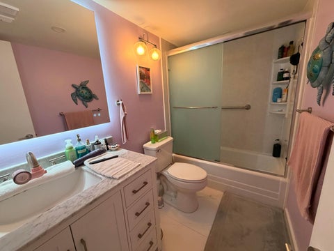 Tiny photo for 777 S Federal Highway #O303, Pompano Beach, FL 33062 (MLS # B26047263)