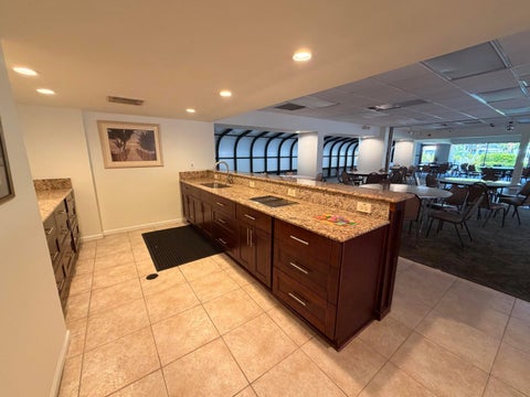 Tiny photo for 777 S Federal Highway #O303, Pompano Beach, FL 33062 (MLS # B26047263)