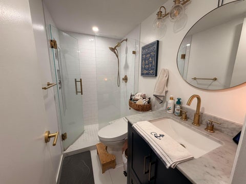 Tiny photo for 777 S Federal Highway #O303, Pompano Beach, FL 33062 (MLS # B26047263)