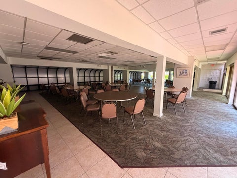 Tiny photo for 777 S Federal Highway #O303, Pompano Beach, FL 33062 (MLS # B26047263)