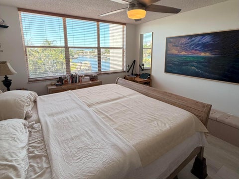 Tiny photo for 777 S Federal Highway #O303, Pompano Beach, FL 33062 (MLS # B26047263)