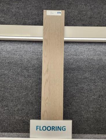 10361 SW Highpointe Drive Prestige 268