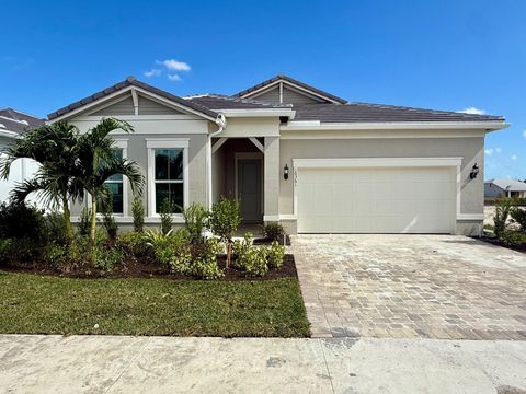 10361 SW Highpointe Drive Prestige 268 Stuart FL 34997