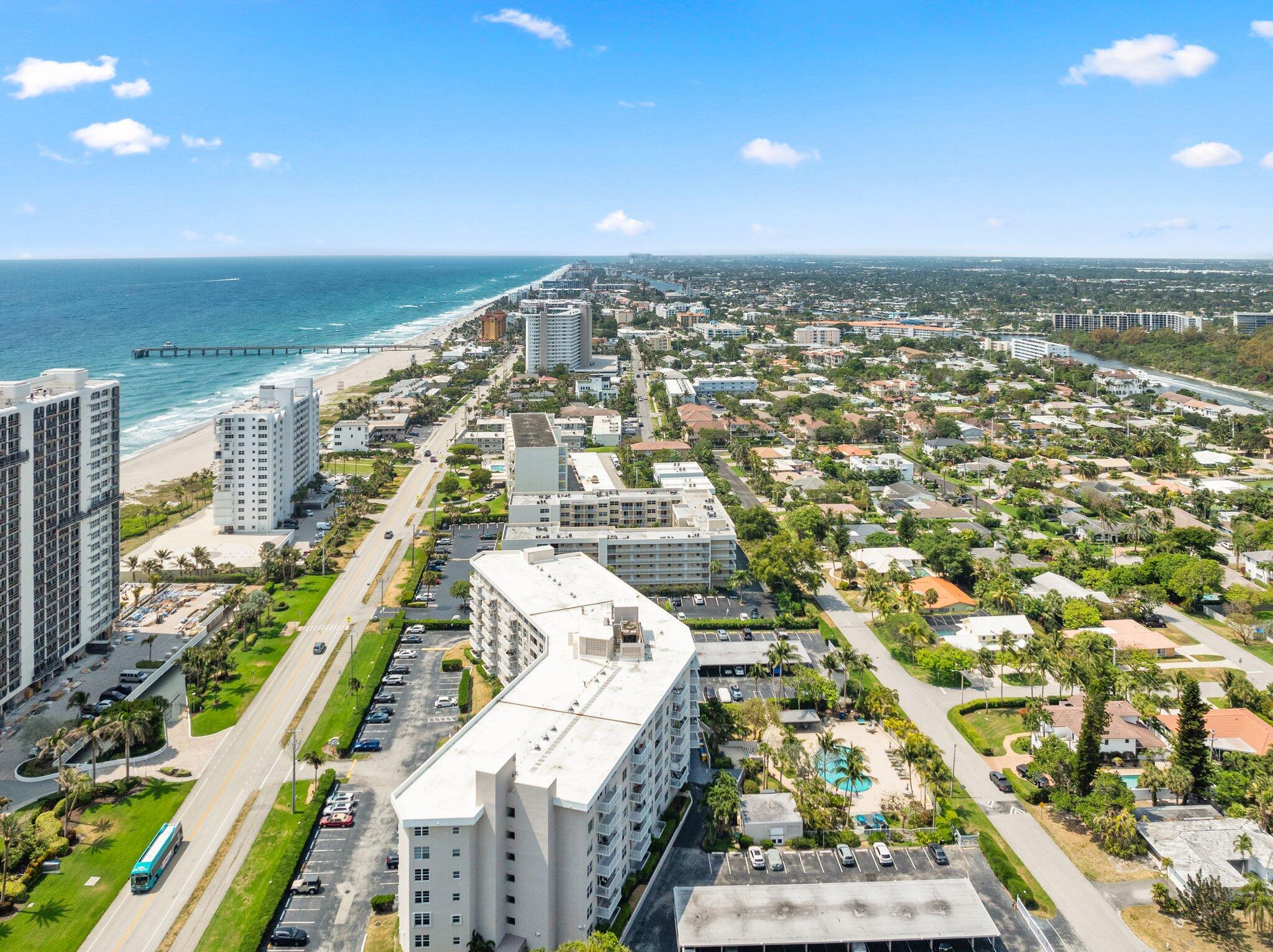 2851 S Ocean Boulevard 0066