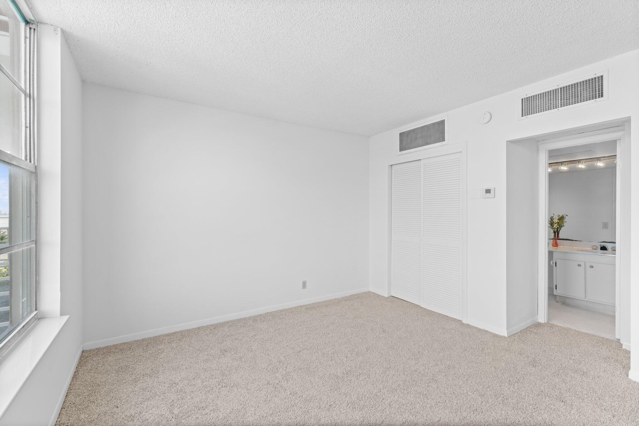 PATRICIAN CONDO - Residential