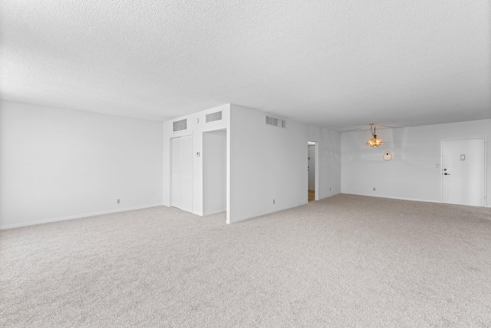 PATRICIAN CONDO - Residential