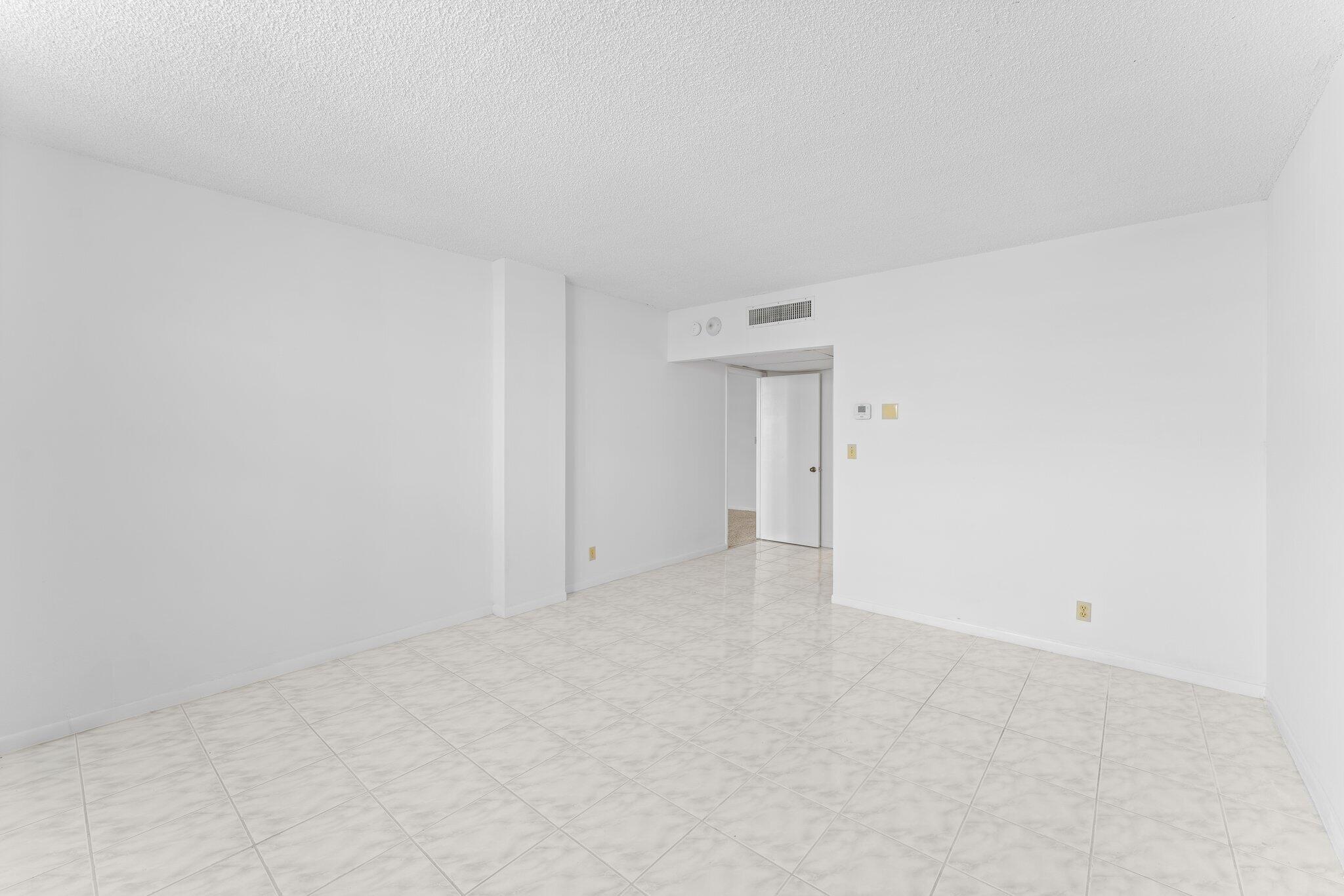 PATRICIAN CONDO - Residential