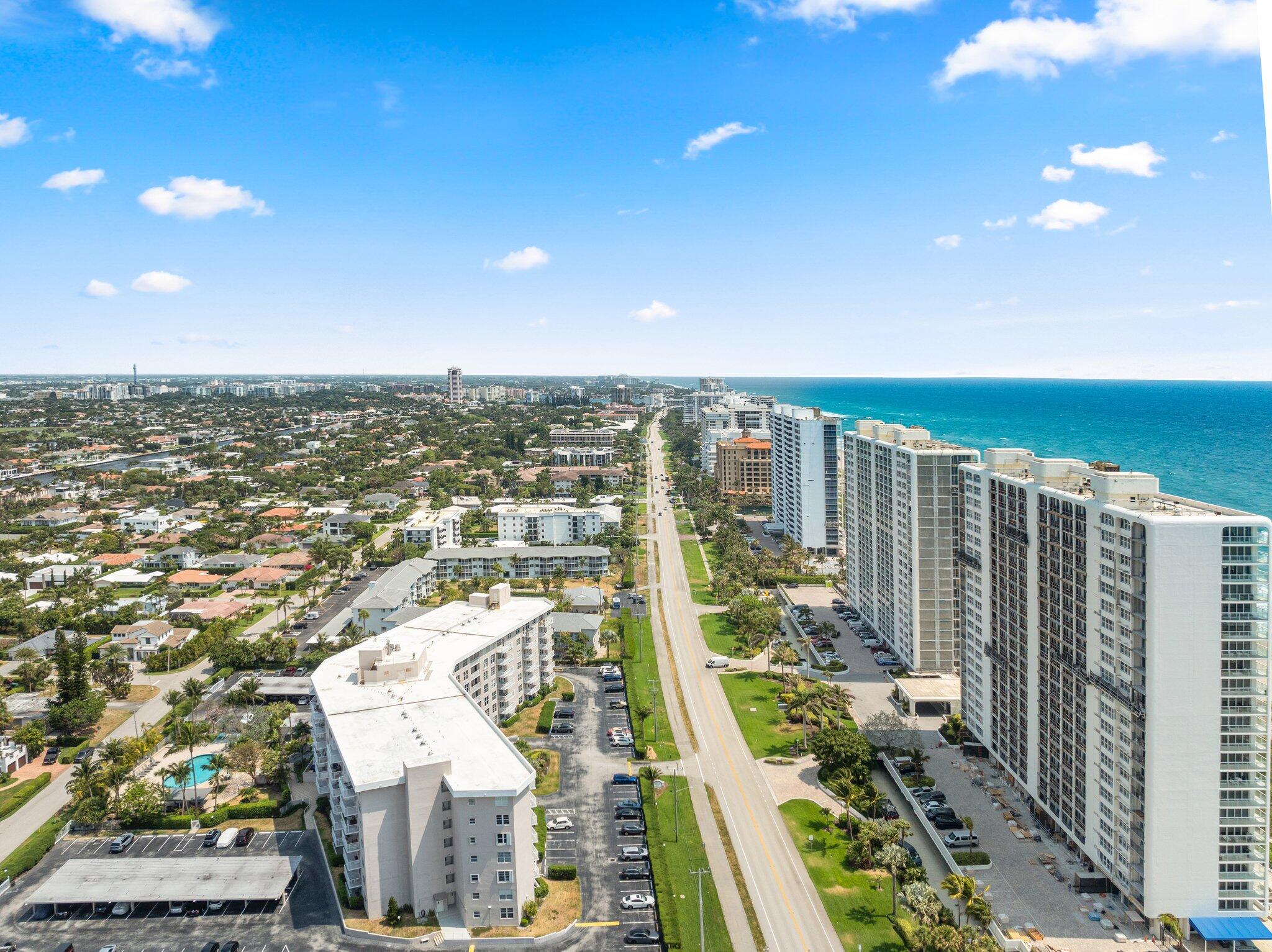 2851 S Ocean Boulevard 0066