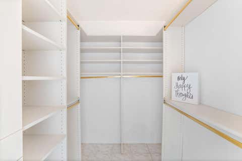 Tiny photo for 2851 S Ocean Boulevard #0066, Boca Raton, FL 33432 (MLS # B26029287)