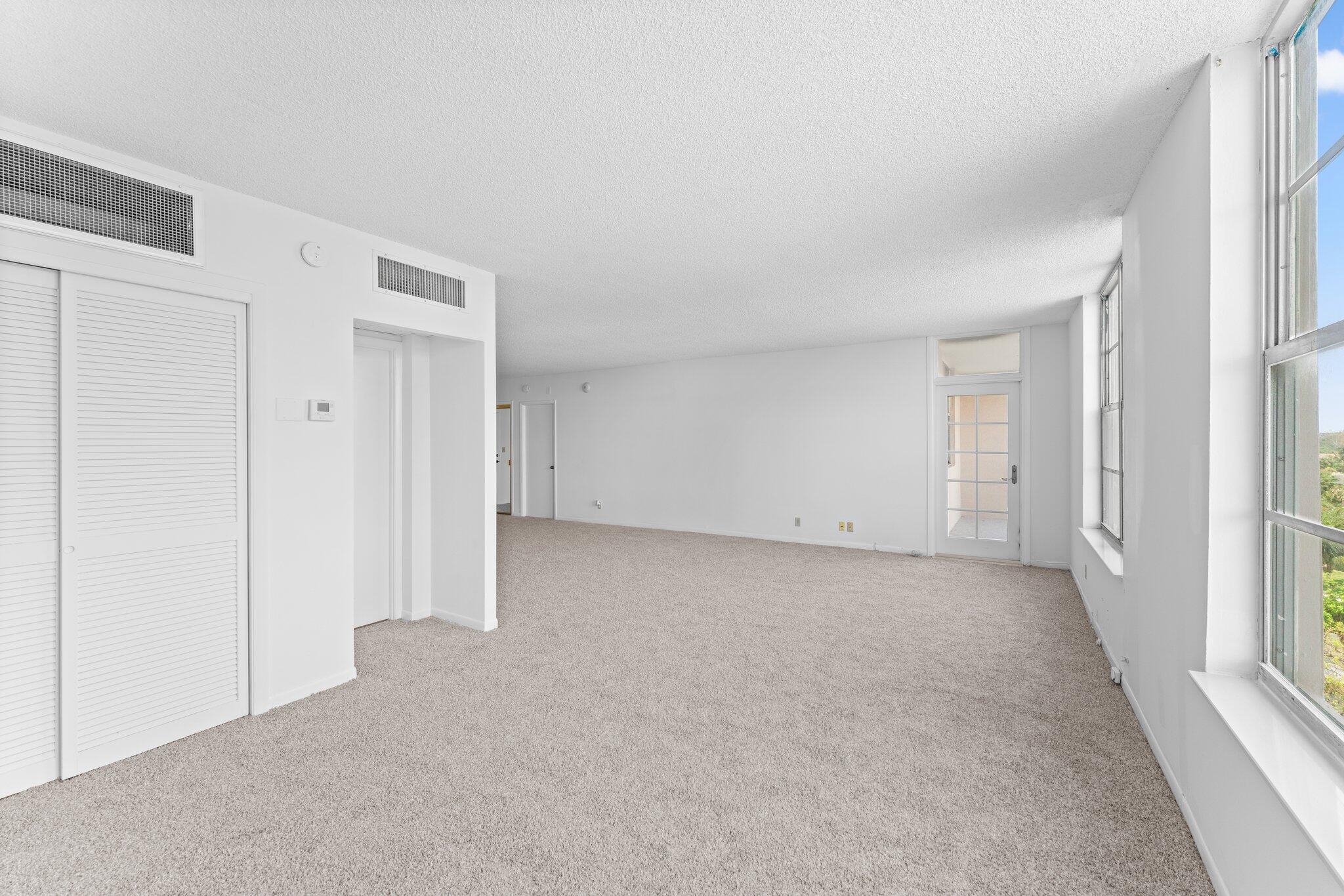 PATRICIAN CONDO - Residential