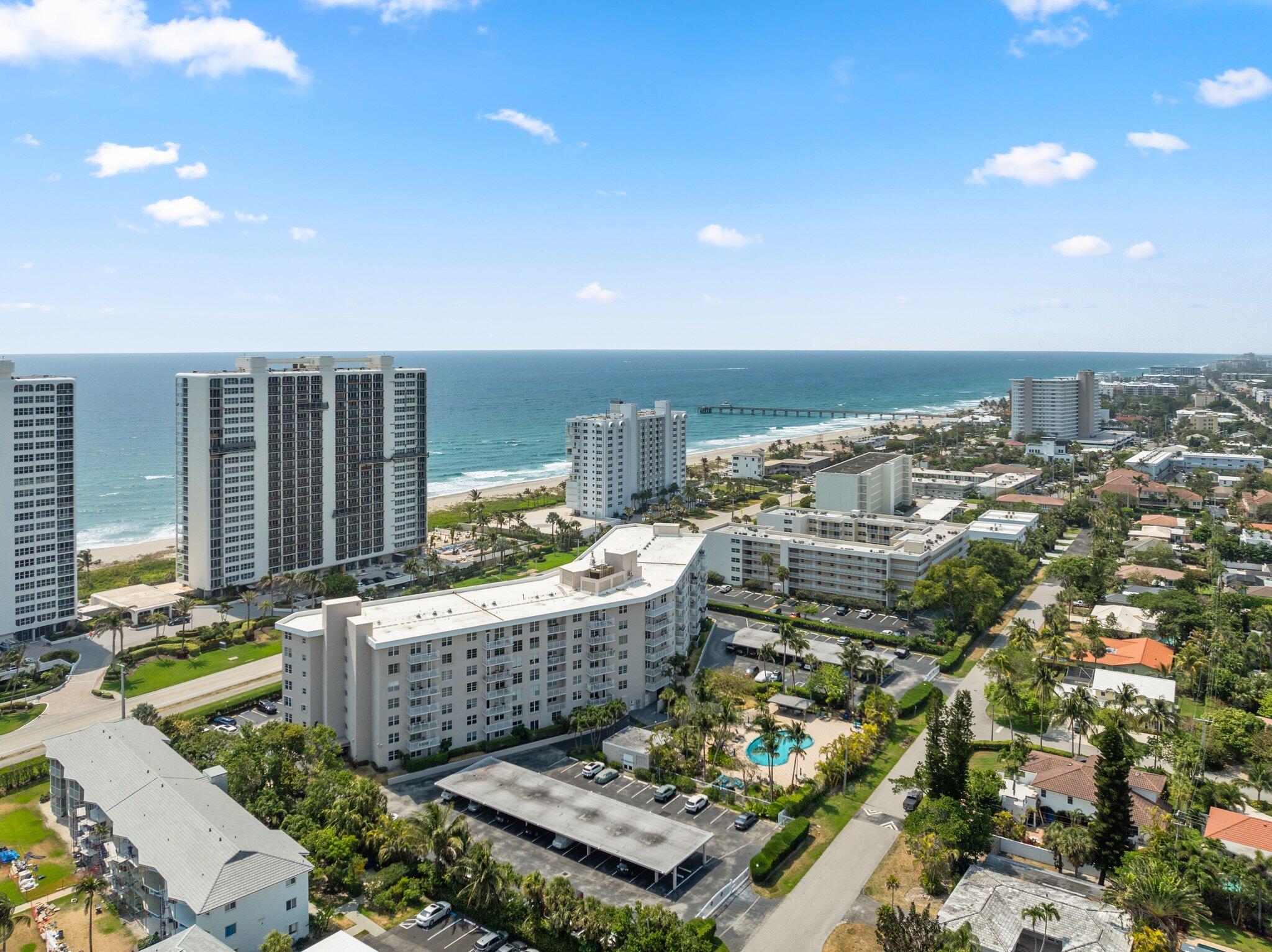 2851 S Ocean Boulevard 0066