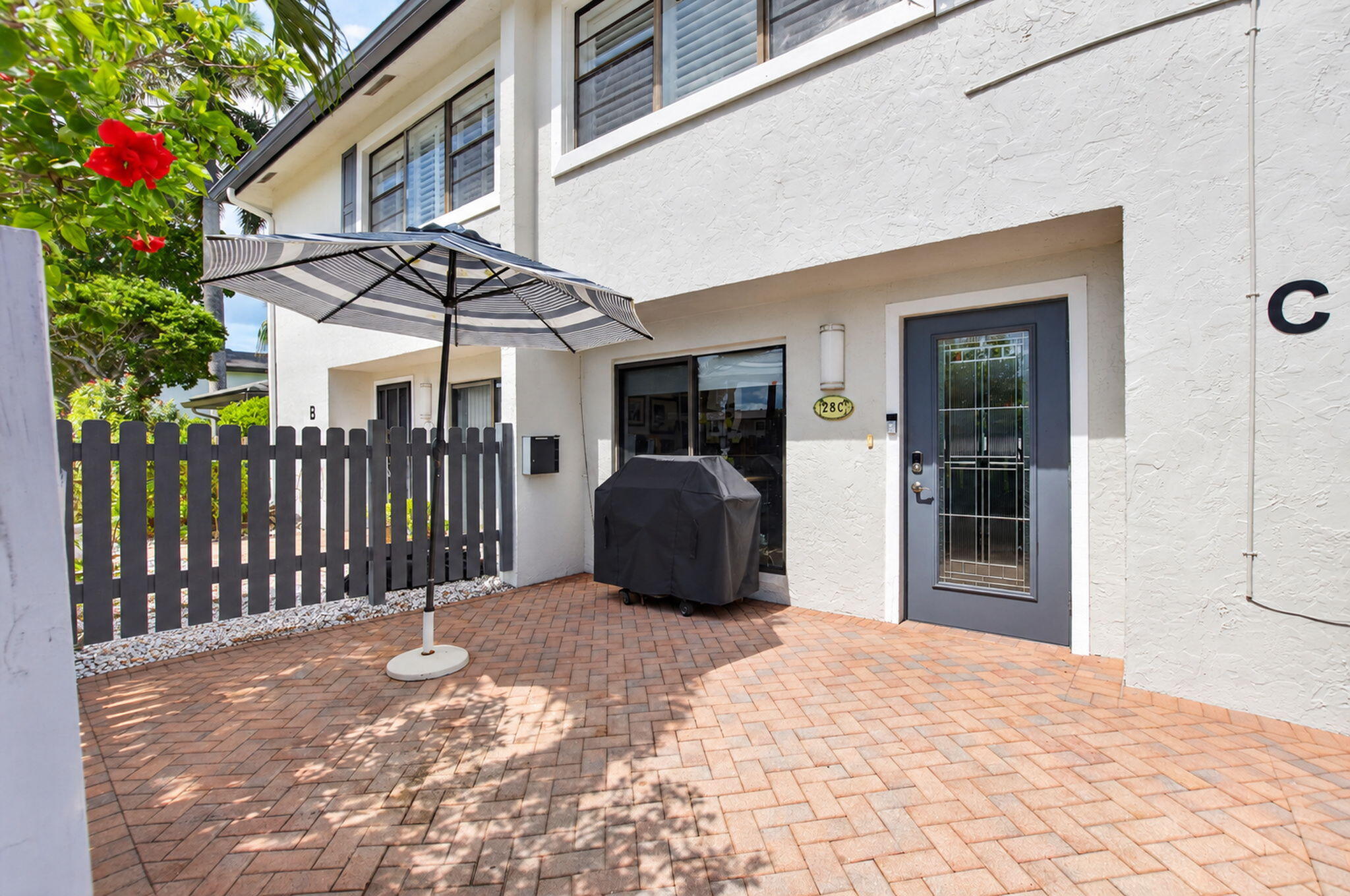 28 Southport Lane C