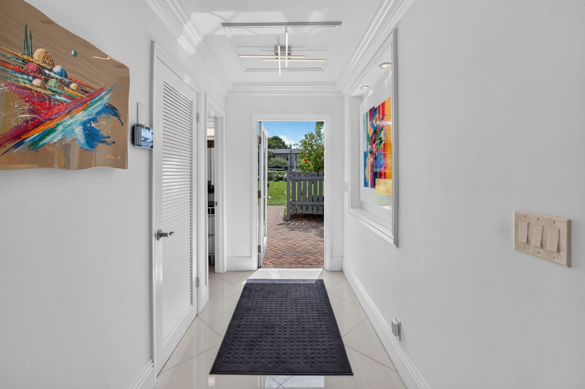 28 Southport Lane C