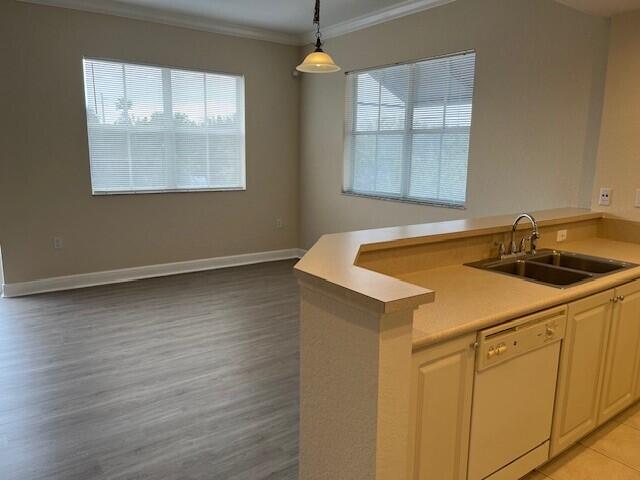 PGA Commons - Residential Lease