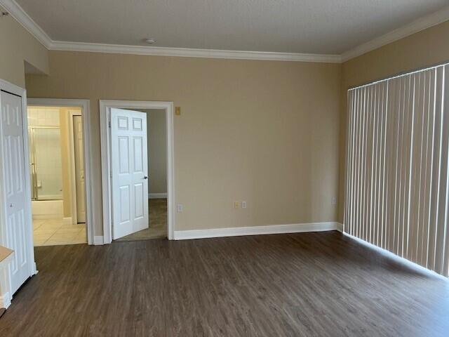 PGA Commons - Residential Lease