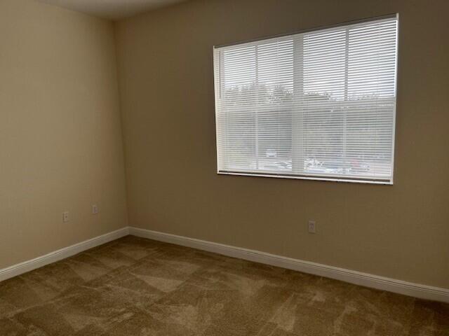 PGA Commons - Residential Lease