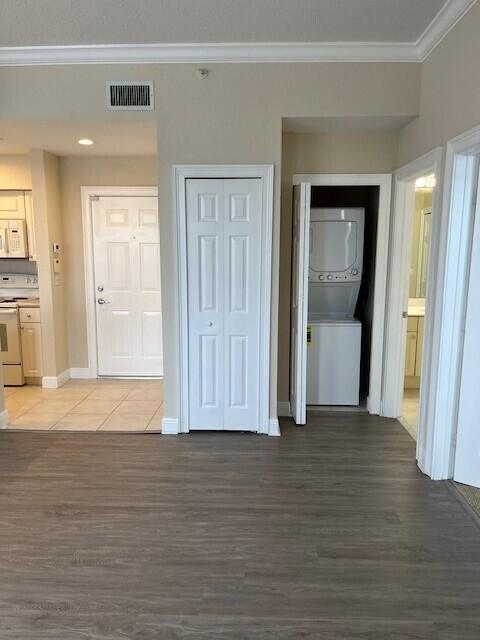 PGA Commons - Residential Lease