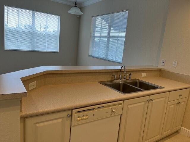 PGA Commons - Residential Lease