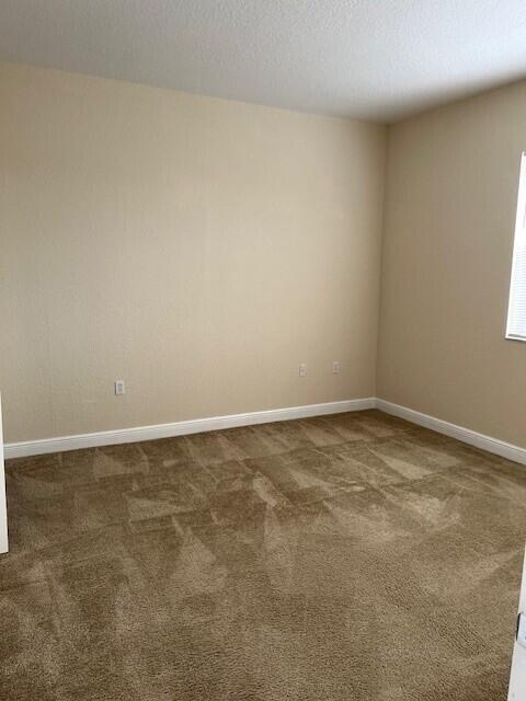 PGA Commons - Residential Lease