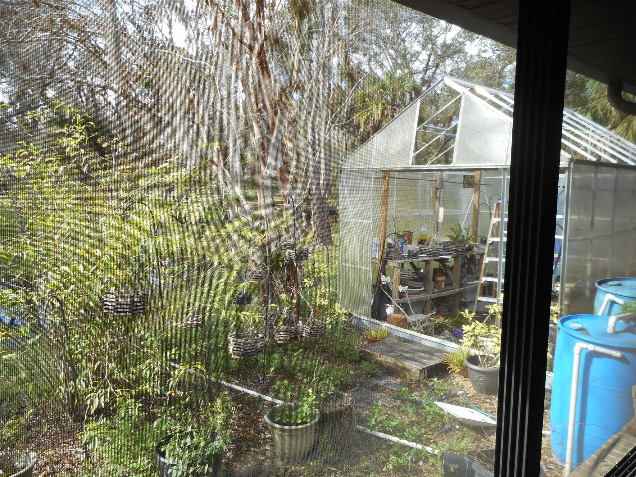 Yellow Gate Estates - Residential