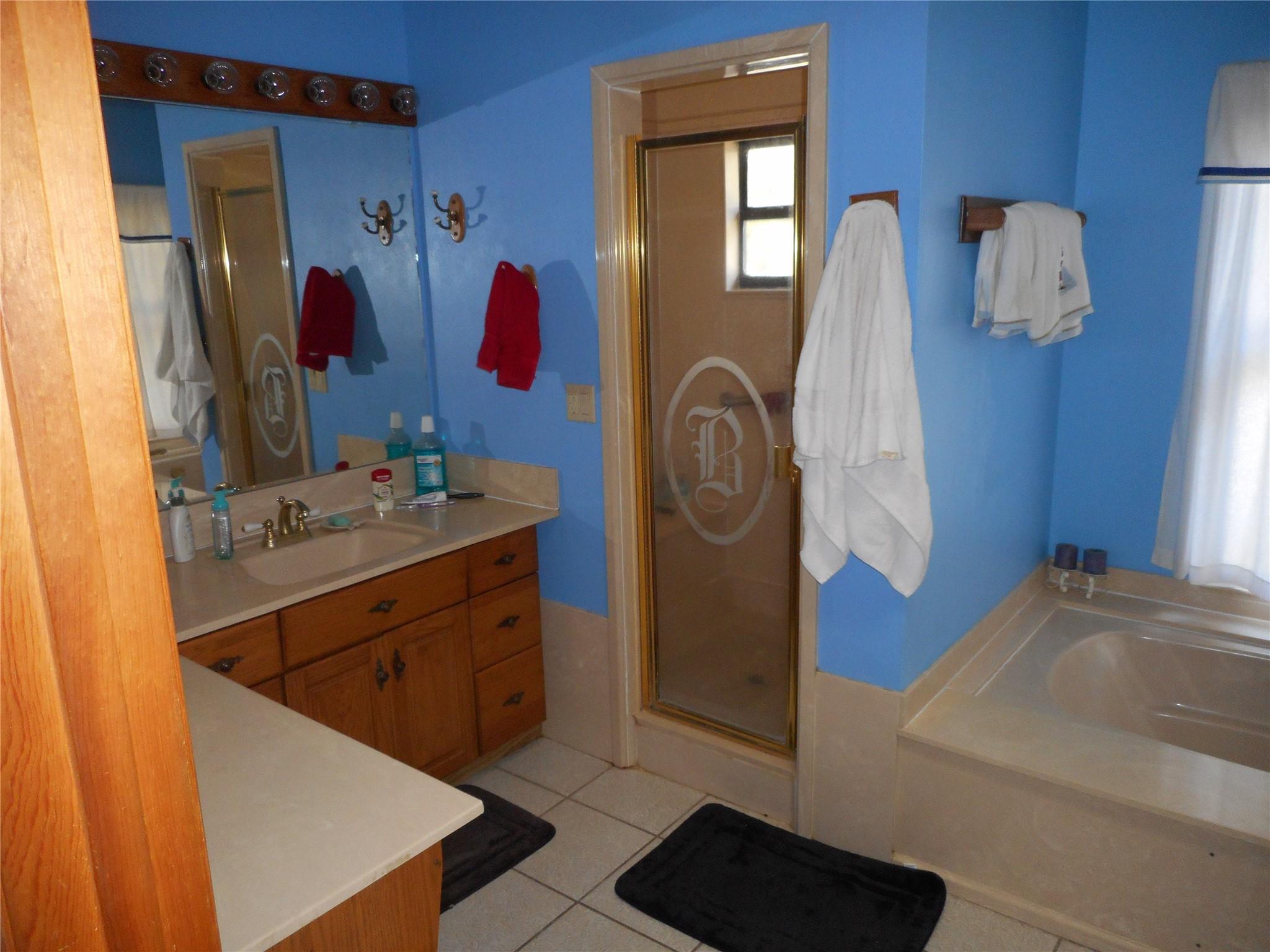 Yellow Gate Estates - Residential