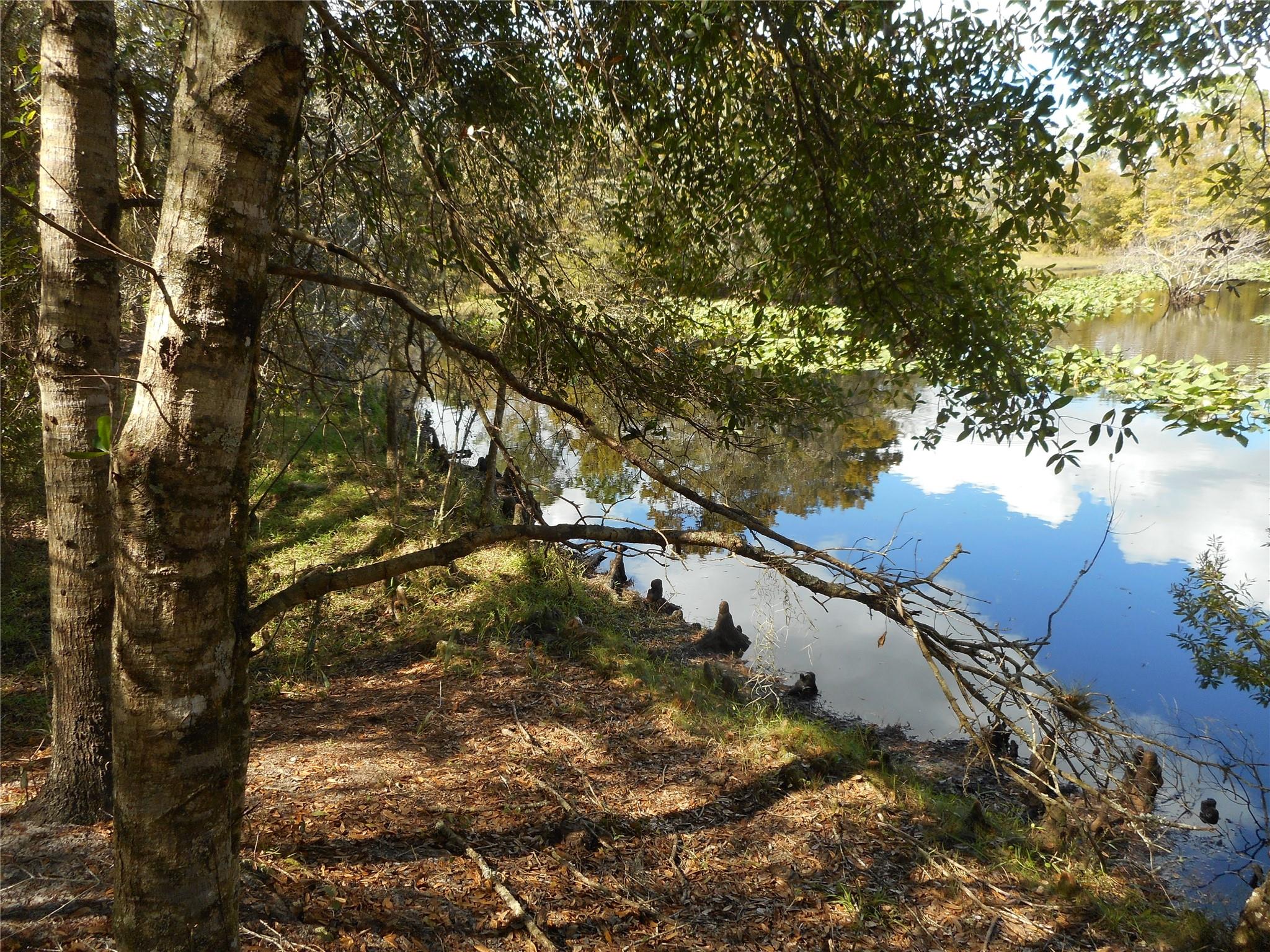 Yellow Gate Estates - Residential