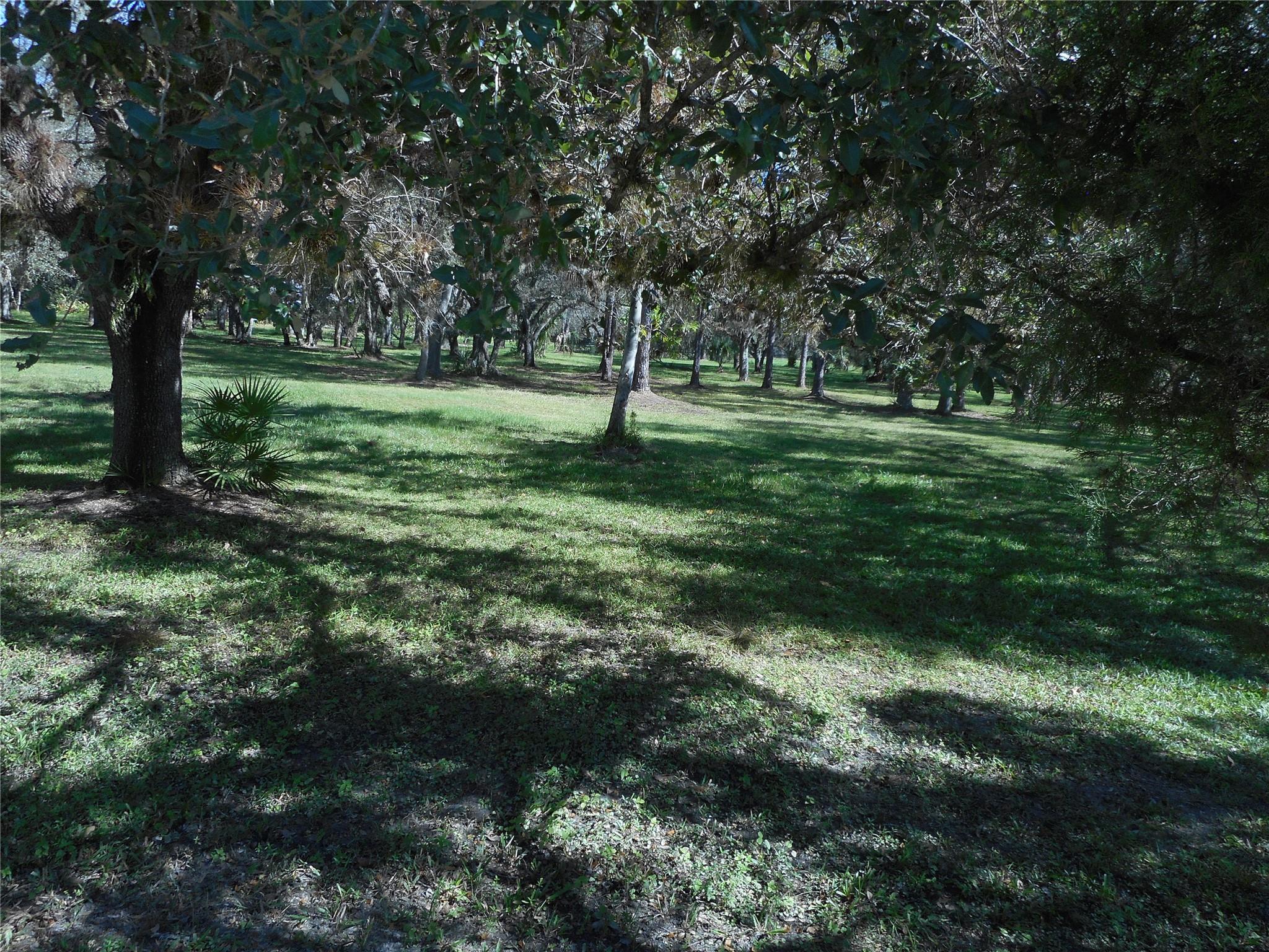 Yellow Gate Estates - Residential