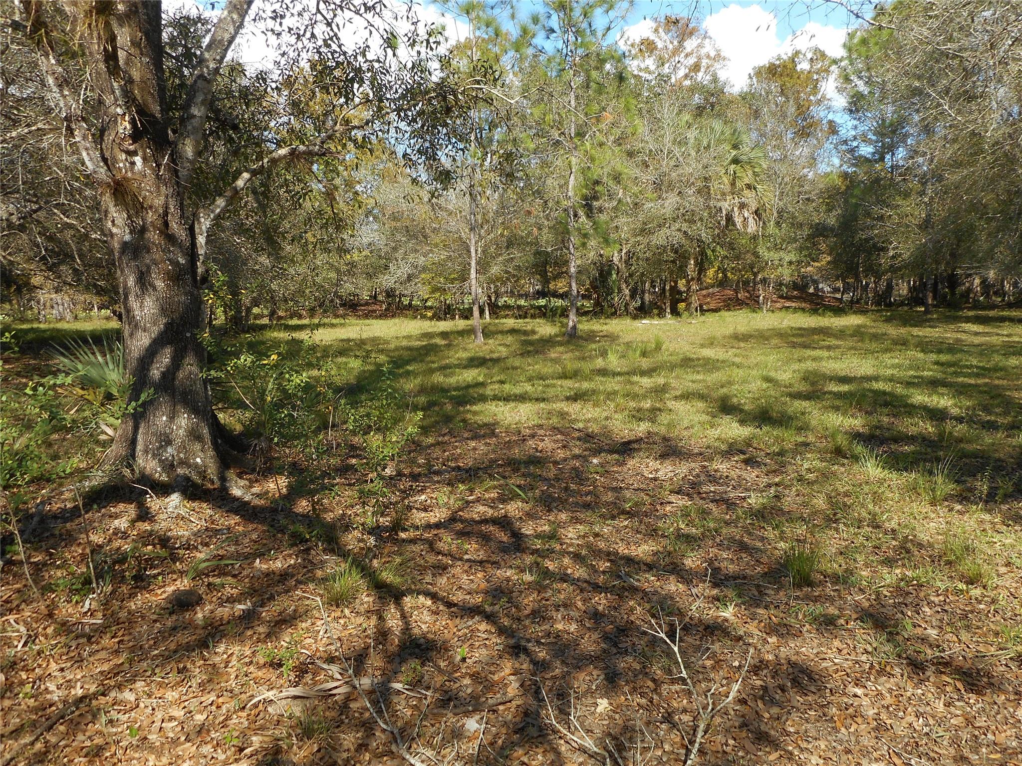 Yellow Gate Estates - Residential