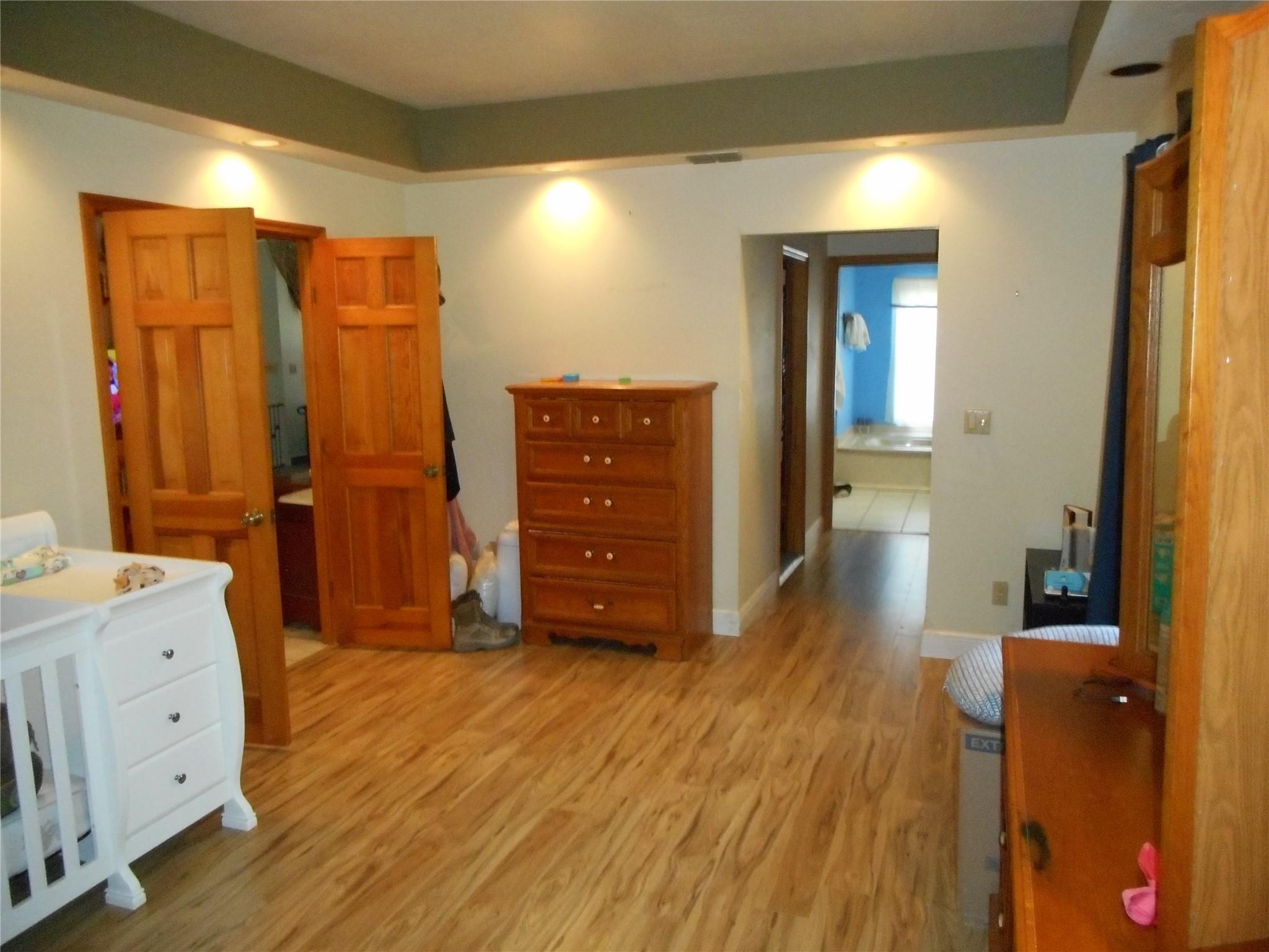 Yellow Gate Estates - Residential