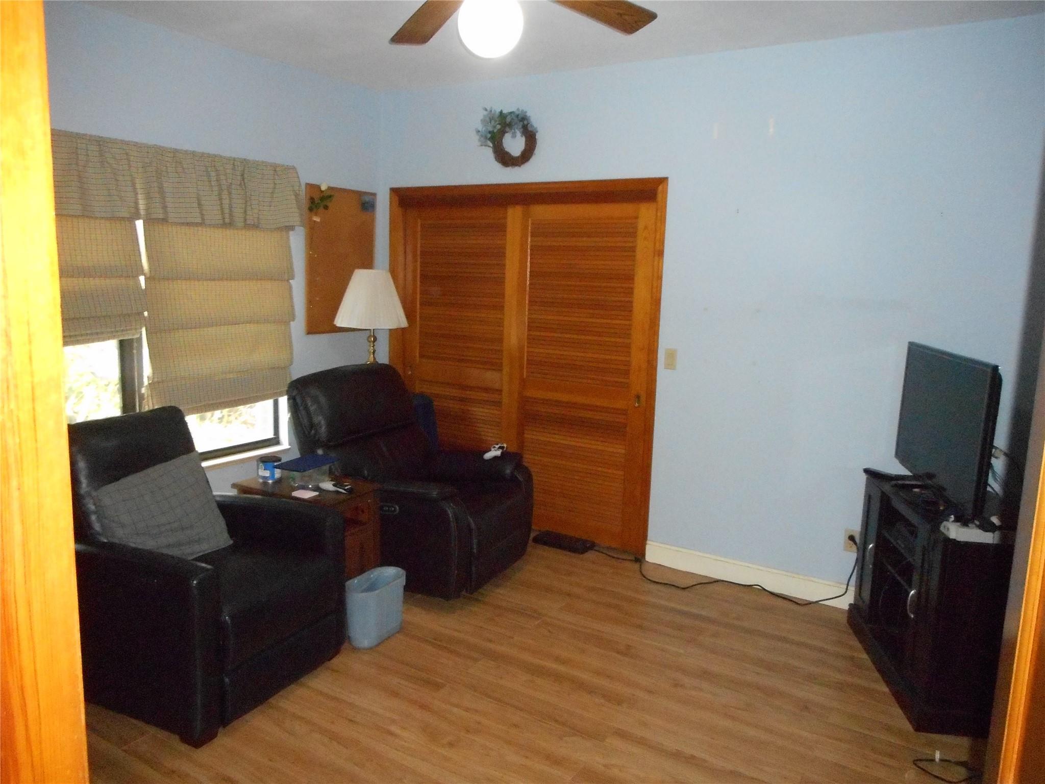 Yellow Gate Estates - Residential